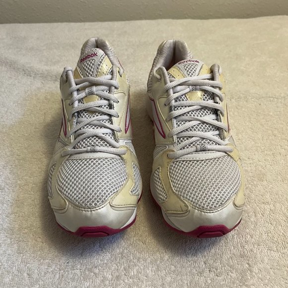 Reebok Easytone Athletic Shoes - Picture 3 of 6